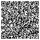 QR code with Computer Networking Solutions contacts
