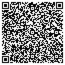 QR code with Precision Builders LLC contacts