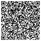 QR code with Security Services of America contacts