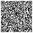 QR code with Next Day Movers contacts
