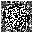 QR code with Resident Engineer contacts