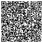 QR code with Security Services of America contacts