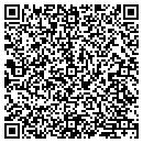 QR code with Nelson Dena DVM contacts