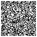 QR code with Pinki Nail contacts
