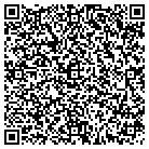 QR code with Security Services of America contacts