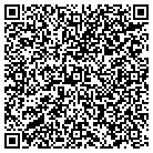 QR code with Nicholson Transfer & Storage contacts