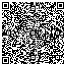 QR code with Computer Quest LLC contacts