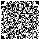 QR code with Computer Recyclers Of Ms Inc contacts