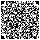 QR code with Deeter's Pet Sitting & Spoil contacts