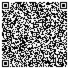 QR code with Reynold's Raw Materials Inc contacts