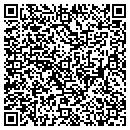 QR code with Pugh & Pugh contacts