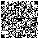 QR code with Security Statewide Enterprises contacts