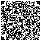 QR code with Computer Renaissance contacts