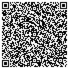 QR code with Accord Real Estate Investments contacts