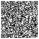 QR code with Nichols Peter M DVM contacts