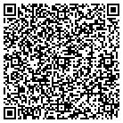 QR code with Nichols Peter M DVM contacts