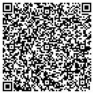 QR code with Security Works, LLC contacts