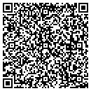 QR code with Nichols Peter M DVM contacts