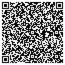 QR code with Computer Resources contacts
