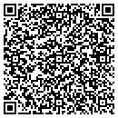 QR code with Rogers Group contacts
