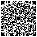QR code with Waremart 24 contacts
