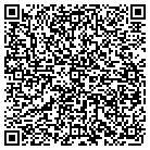QR code with Shamrock International Corp contacts