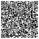 QR code with Secur Technologies contacts