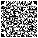QR code with Minco Grain & Feed contacts
