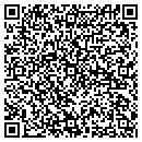 QR code with ETR Assoc contacts