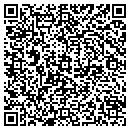 QR code with Derrick Whiteside Kennel Club contacts