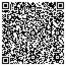 QR code with Smith General Contr contacts