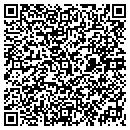 QR code with Computer Service contacts