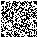 QR code with Families At Home contacts