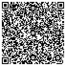 QR code with Computer Service Center Inc contacts