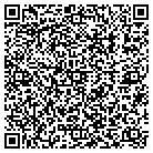 QR code with Best Bros Construction contacts