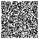 QR code with Sudz Zone contacts