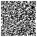 QR code with Divine Kennels contacts