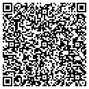 QR code with Red Stone contacts