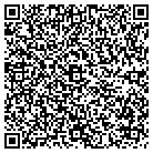 QR code with Karl Mey's Collision & Paint contacts