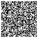 QR code with Dixieland Kennels contacts