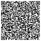 QR code with Services For Professional Investigation LLC contacts