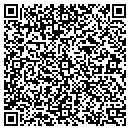 QR code with Bradford Brothers Home contacts