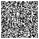 QR code with Computer Services Ind contacts