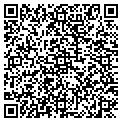QR code with Dixie's Kennels contacts