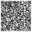 QR code with Seven Hills Security contacts