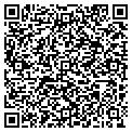 QR code with Resco Inc contacts