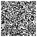 QR code with State Highway Garage contacts