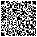 QR code with On Move & More LLC contacts