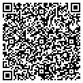 QR code with R H L Construction contacts