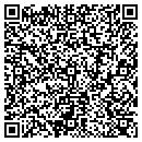 QR code with Seven Isles Guardhouse contacts